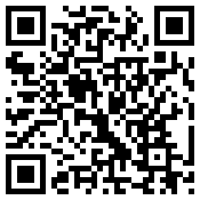 qrcode für LC-POWER SSD Gehäuse 2 (NVMe & SATA) - LC-M2-C-MULTI