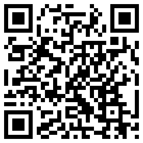 qrcode für LC-POWER SSD Gehäuse M2 SSD´s USB3 2 GEN 2x2 - LC-M2-C-NVME-2X2