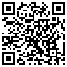 qrcode für RZB 911506.003.3.76