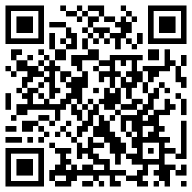qrcode für RZB 911506.003.76