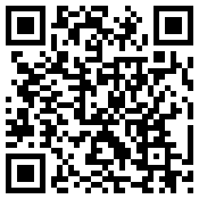 qrcode für RZB 911506.004