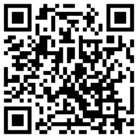 qrcode für BEGA 84023A