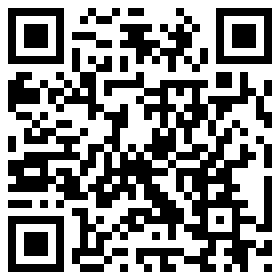 qrcode für RZB 911506.004.1