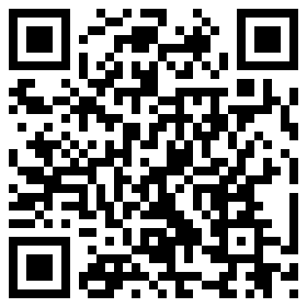 qrcode für Equip 245321 - Audiokabeladapter USB A >1X Klinkenbuchse 4pin St/Bu