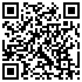 qrcode für AVM 20002855 - FRITZ REPEATER 2400