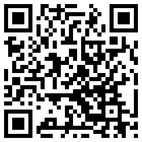 qrcode für Legrand 77823 - Zeitschalter 3 Leiter Soliroc IP55 IK10