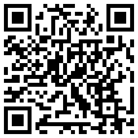 qrcode für Cisco ASR1002 HX CRYPTO MODULE - ASR1002HX-IPSECHW=