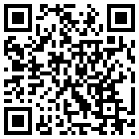 qrcode für Cisco CATALYST 9300L 48P POE NETWORK - C9300L-48P-4G-A