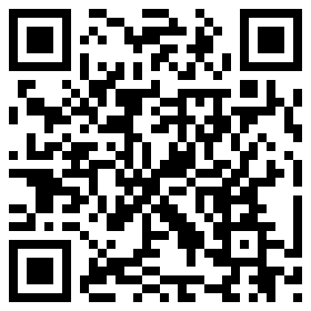 qrcode für Bluewalker 10122192 - USV Powerwalker VFI 1000 ICT loT 1000W Online (Speditionsversand)