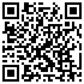 qrcode für Transcend PEN DRIVE 256GB USB3 0 - TS256GJF790K