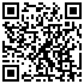 qrcode für Bluewalker 10122195 - USV Powerwalker VFI 3000 ICT loT 3000W Online