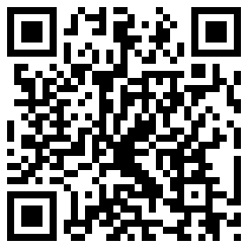 qrcode für Bluewalker 10122196 - USV Powerwalker VFI 1000 ICR IoT 19" 1000W Online (Speditionsversand)