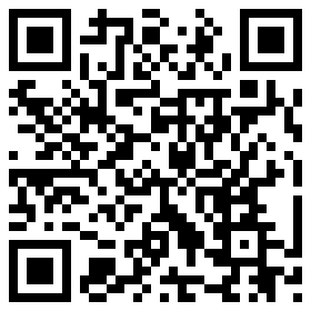 qrcode für Bluewalker 10122197 - USV Powerwalker VFI 1500 ICR IoT 19" 1500W Online