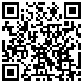 qrcode für RZB 911506.004.2