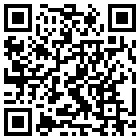 qrcode für RZB 911506.004.2.76