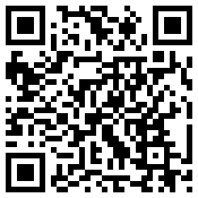 qrcode für RZB 911652.002.76