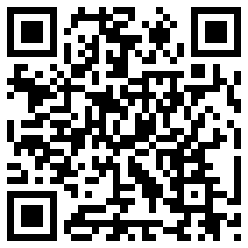 qrcode für HPE Q7F11A