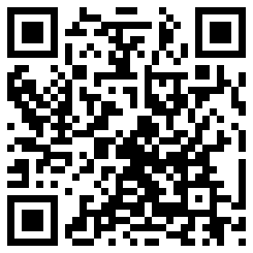 qrcode für OBO Bettermann AS 30 41 FT - Stielausleger 8 Stiel B410mm 6419394