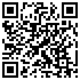 qrcode für TP-Link Switch TL SG1218MP 18 Port Gigabit PoE - TL-SG1218MP(UN)