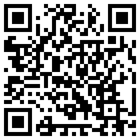 qrcode für RZB 911652.003.76