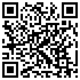 qrcode für Eaton 192691