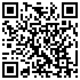 qrcode für TP-Link Funksteckdosen Tapo P100 Mini Smart Wi Fi Socket 2er - Tapo P100(2-pack)(EU)