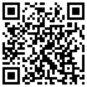 qrcode für TP-Link Funksteckdosen Tapo P100 Mini Smart Wi Fi Socket 4er - Tapo P100(4-pack)