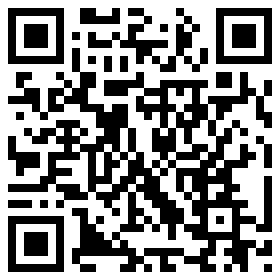 qrcode für Yeastar RJ 21 CABLE_2M