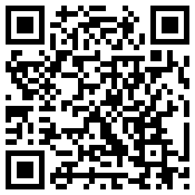 qrcode für Iiyama OMK4-3 - Zubehör Befestigungswinkel TF4339MSC
