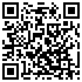 qrcode für Intercable Tools GmbH 180899 Quetschkabelschuh M6 blau Gabelform