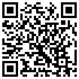 qrcode für Zebra TC75 FORKLIFT CRADLE GRILL - 3PTY-PCLIP-710832