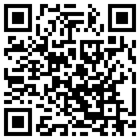 qrcode für BEGA 84114RK4