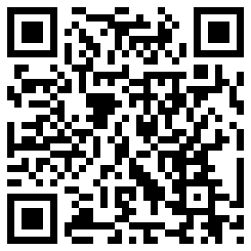 qrcode für SafeScan 113-0547 - 1250 EUR Münzzähler Sortierer EUR 220 st/m