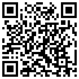 qrcode für RZB 911652.004