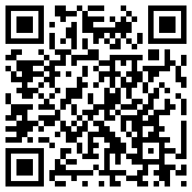 qrcode für RZB 911652.004.76