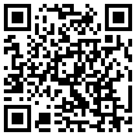 qrcode für Eaton 192585