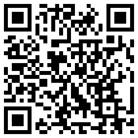 qrcode für RZB 911657.002