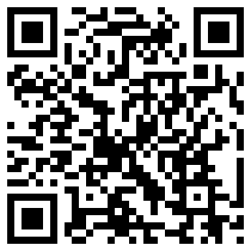 qrcode für RZB 911657.002.76