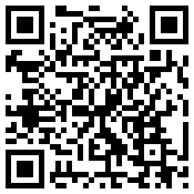 qrcode für Eaton 192467