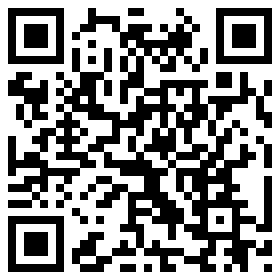 qrcode für SafeScan 112-0540 - 2465 Banknotenzähler ECB