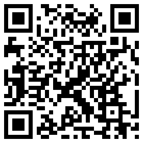qrcode für SafeScan 125-0585 - TimeMoto TM 616 TA system 200 MA RFID inkl Cloud