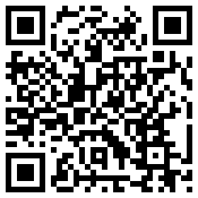 qrcode für SafeScan 125-0635 - TimeMoto TM 818 SC 2000 MA RFID/Mifare inkl Cloud