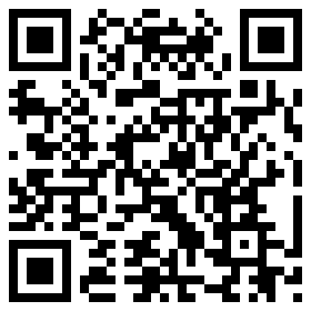 qrcode für SafeScan 125-0636 - TimeMoto TM 828 SC 2000 MA RFID/Mifare/Finger Cloud