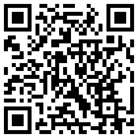 qrcode für SafeScan 139-0600 - TimeMoto TM PC Plus Software Planungssoftware