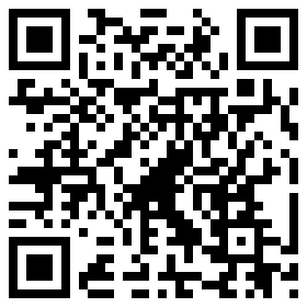 qrcode für SafeScan 125-0603 - TimeMoto RF 100 RFID Karten TimeMoto TA Systeme