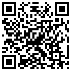 qrcode für SafeScan 125-0604 - TimeMoto RF 110 RFID Schlüsselanhänger ZA System