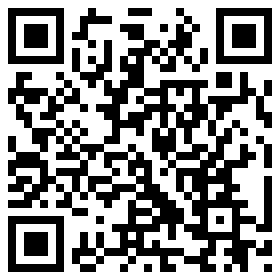 qrcode für SafeScan 125-0605 - TimeMoto RF 150 USB RFID Leser TM TA Systeme