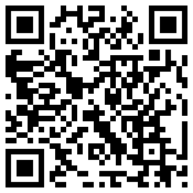 qrcode für Neovo AG PD 55Q 138 7cm(55") LED schwarz (Speditionsversand) - PD55Q011M000