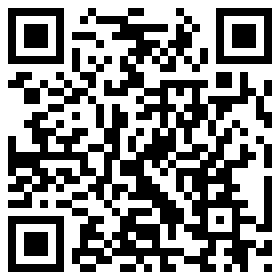 qrcode für Neovo AG LOC 55H 138 7cm(55") LED schwarz (Speditionsversand) - LOC5501100000