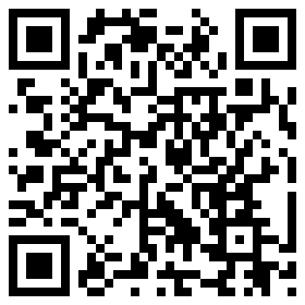 qrcode für Neovo AG LOF 55 138 7cm(55") LED schwarz (Speditionsversand) - LOF5501100000